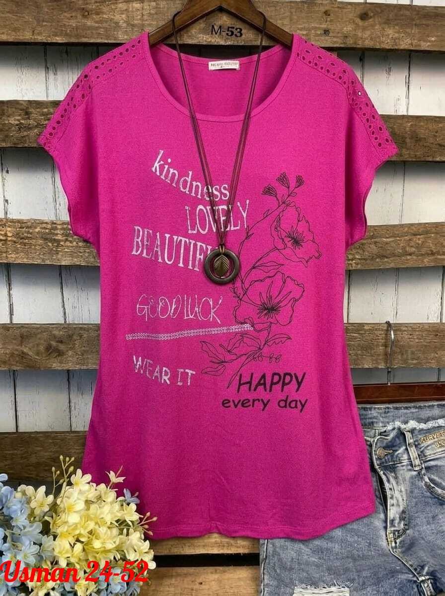 футболки женская,летние футболки,туника нарядная,футболки для женщин,футболки женские с принтом