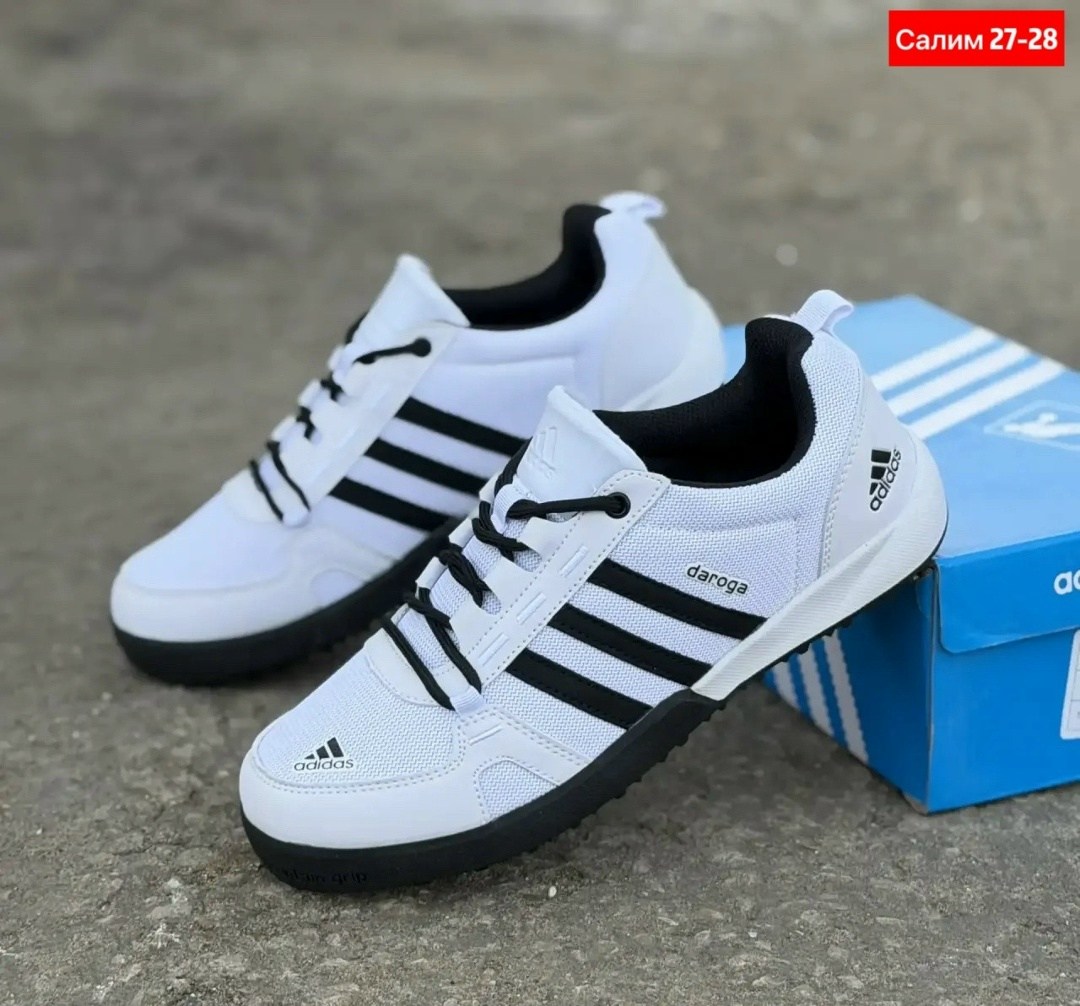 кроссовки мужские adidas,кроссовки adidas,кроссовки адидас,адидас кроссовки cl-assics,адидас кроссовки мужские белые 2026