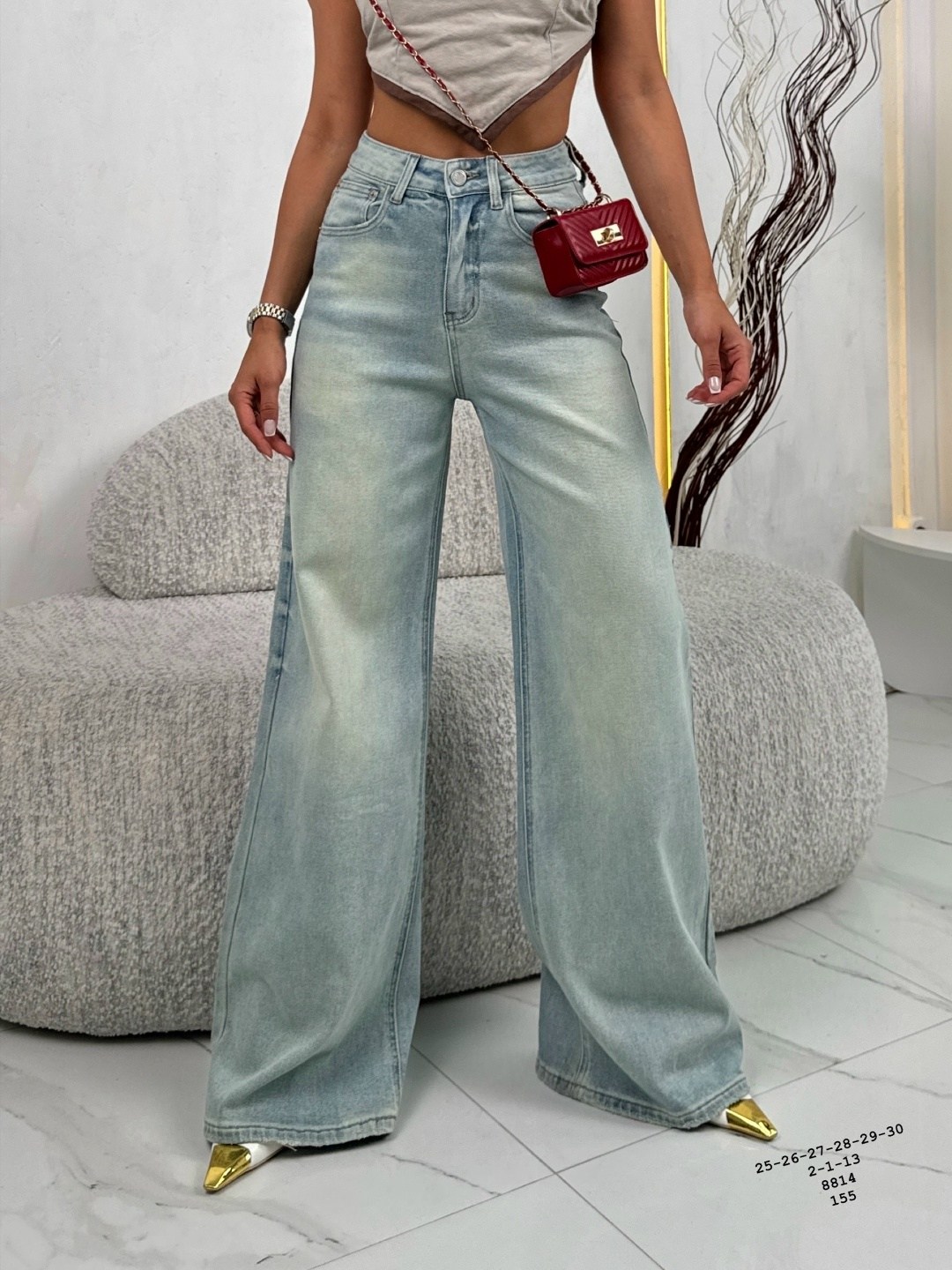 джинсы палаццо,женские джинсы,женские джинсы палаццо,джинсы стильные,джинсы модные