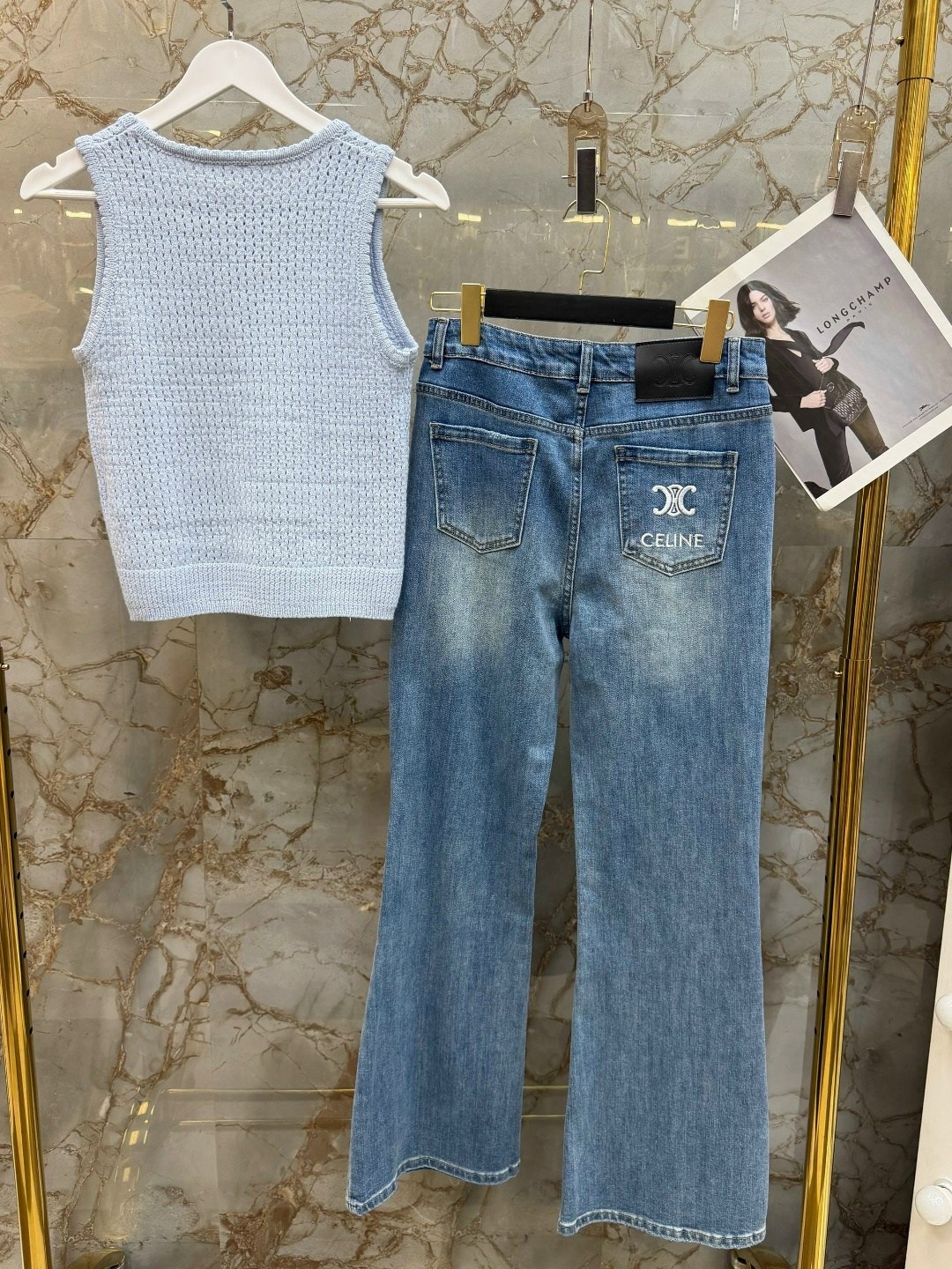 вязаные жилеты,вязаные топы,вязаные жилеты женские,одежда для женщин,жилет трикотажный