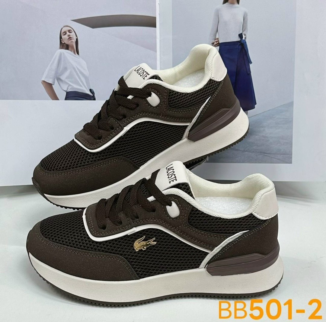 кроссовки женскиe,,кроссовки lacoste,lacoste кроссовки женские,кроссовки модные