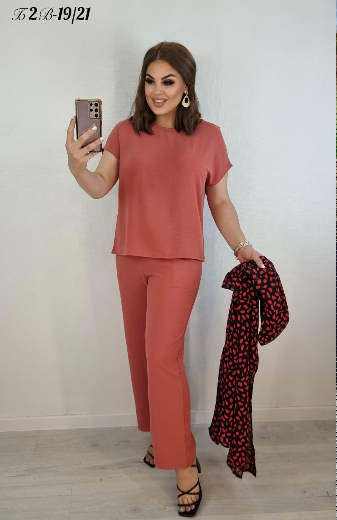 костюм с брюками,брючные женские костюмы,костюм женский тройка,костюм брючный летний,женские костюмы