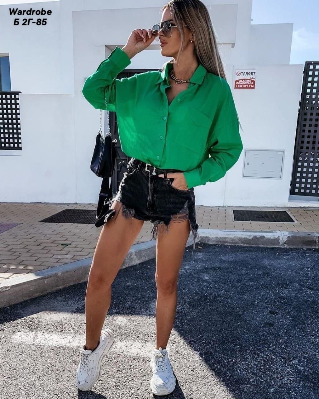 модная женская рубашка,женские блузки и рубашки,рубашка женская,рубашка модная,мягкая рубашка