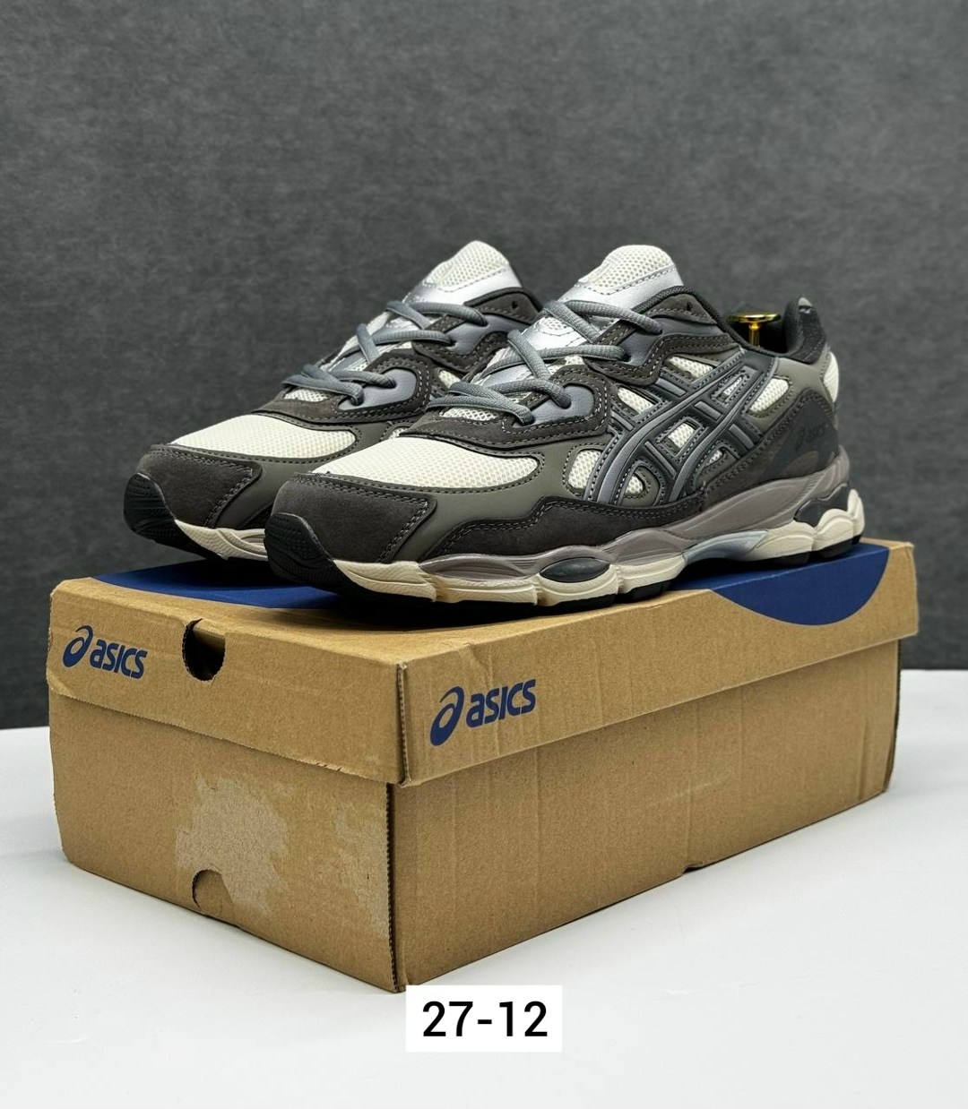 кроссовки asics мужские,кроссовки asics,кроссовки,кроссовки asics gel,кроссовки asics gel kahana 8