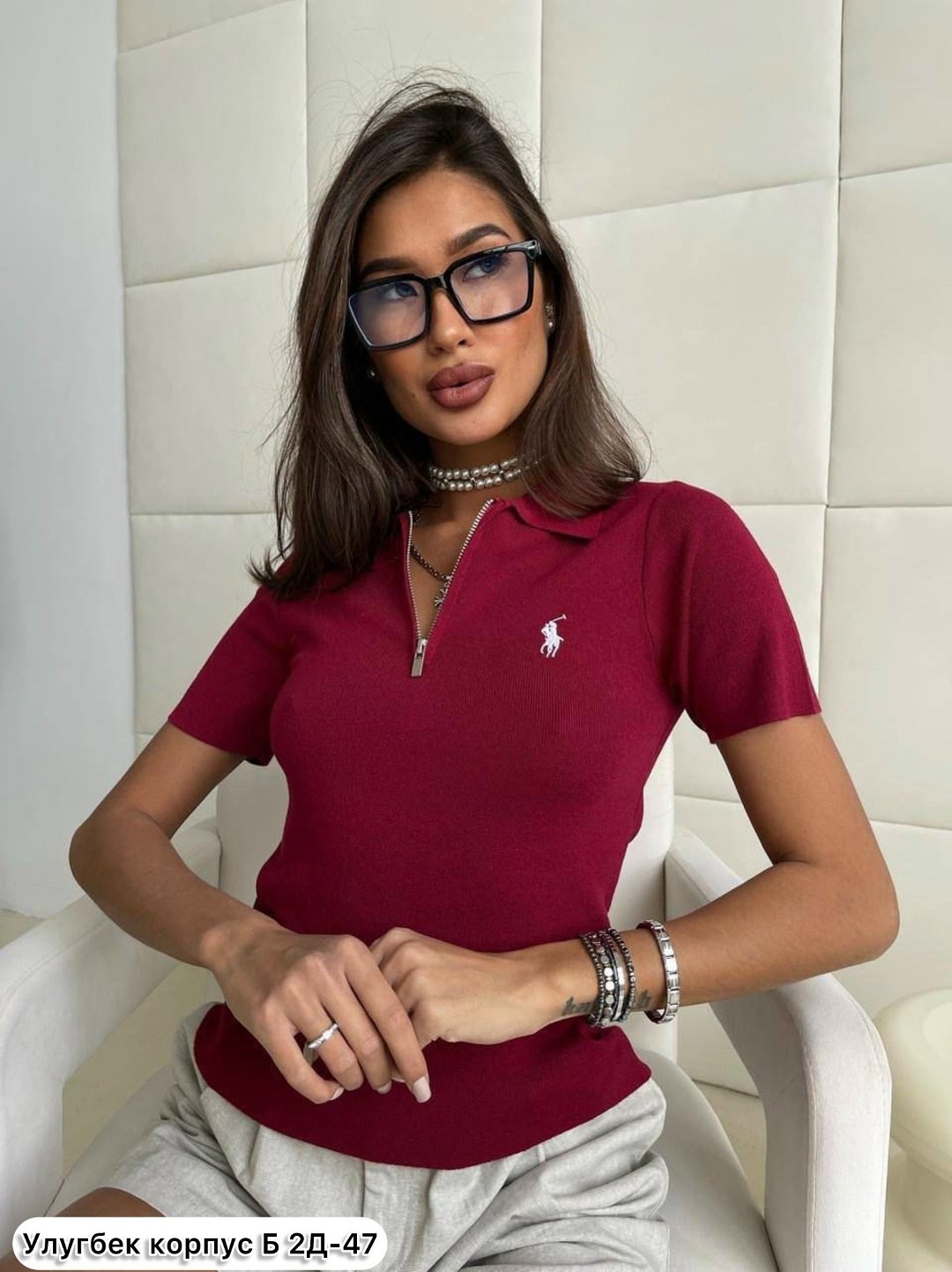 женская кофта,женская футболка поло,кофта поло,женская футболка,