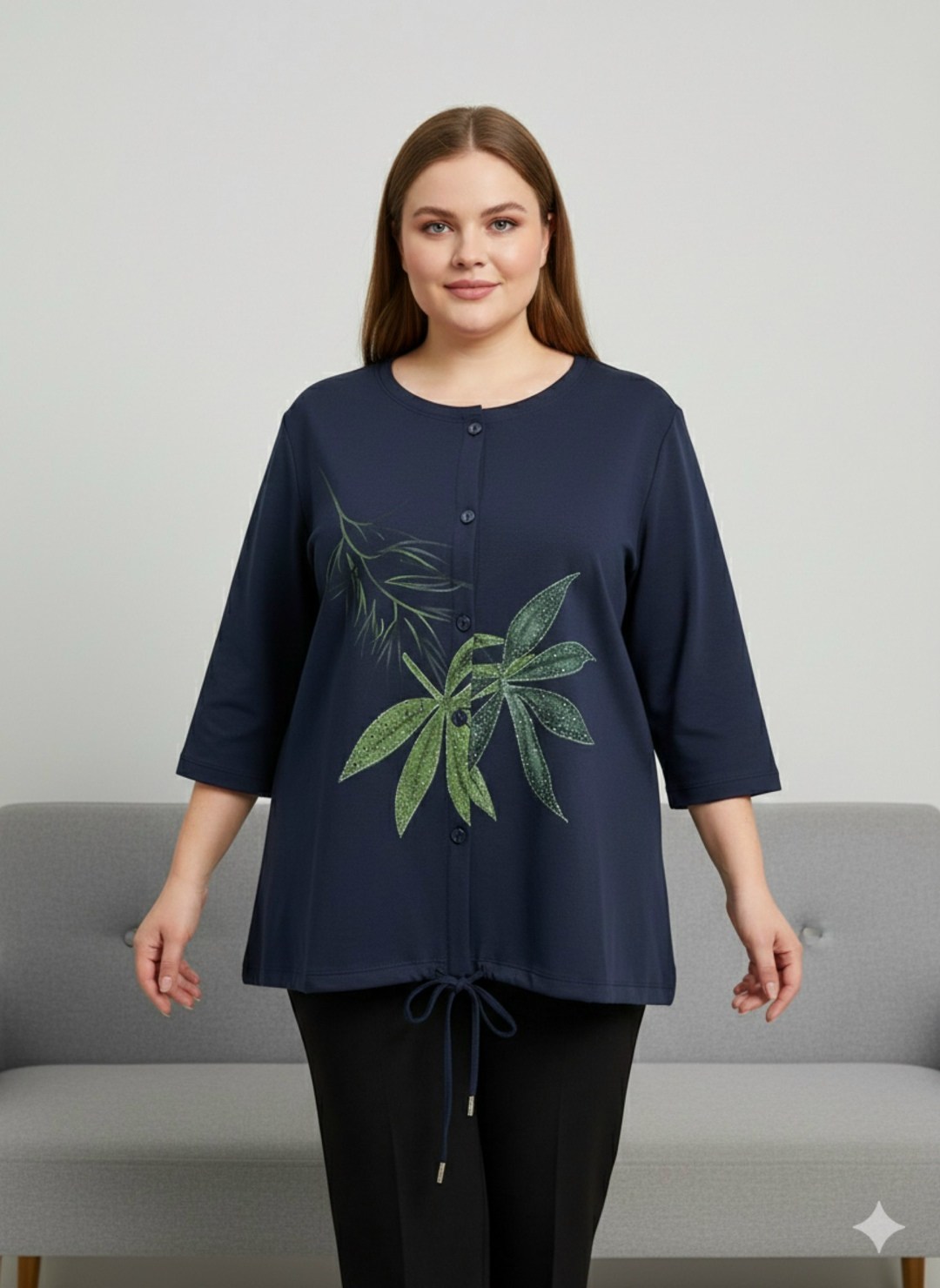 женская кофта,блузка женская,свитшот женская,блуза,рубашка женская