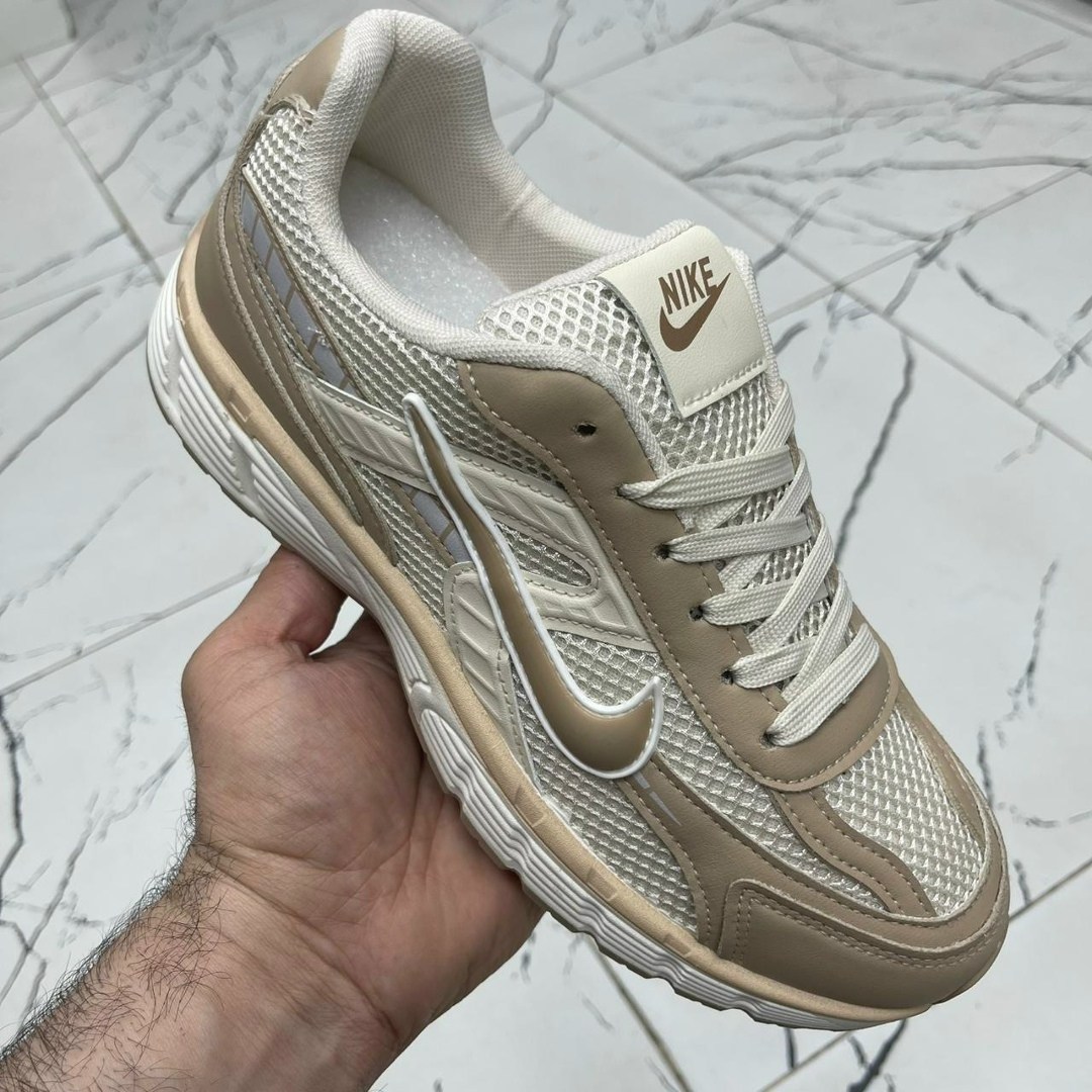 кроссовки nike,кроссовки nike initiator,кроссовки,спортивная ,мужская  кроссовки