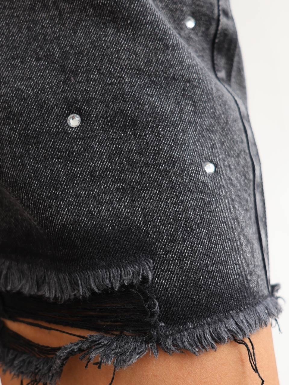 цепочка на джинсы,цепь на джинсы,цепочка на пояс,цепочка на штаны,цепь на штаны