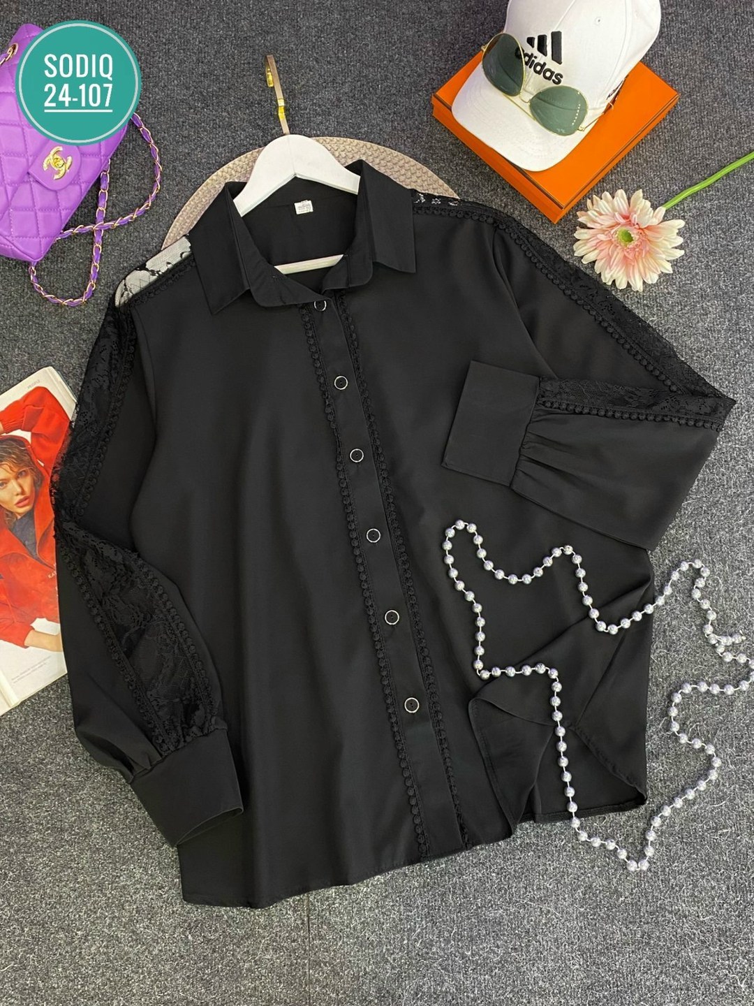 женские блузки и рубашки,рубашка блузка,женская блуза,блузка кофточка,рубашка женская