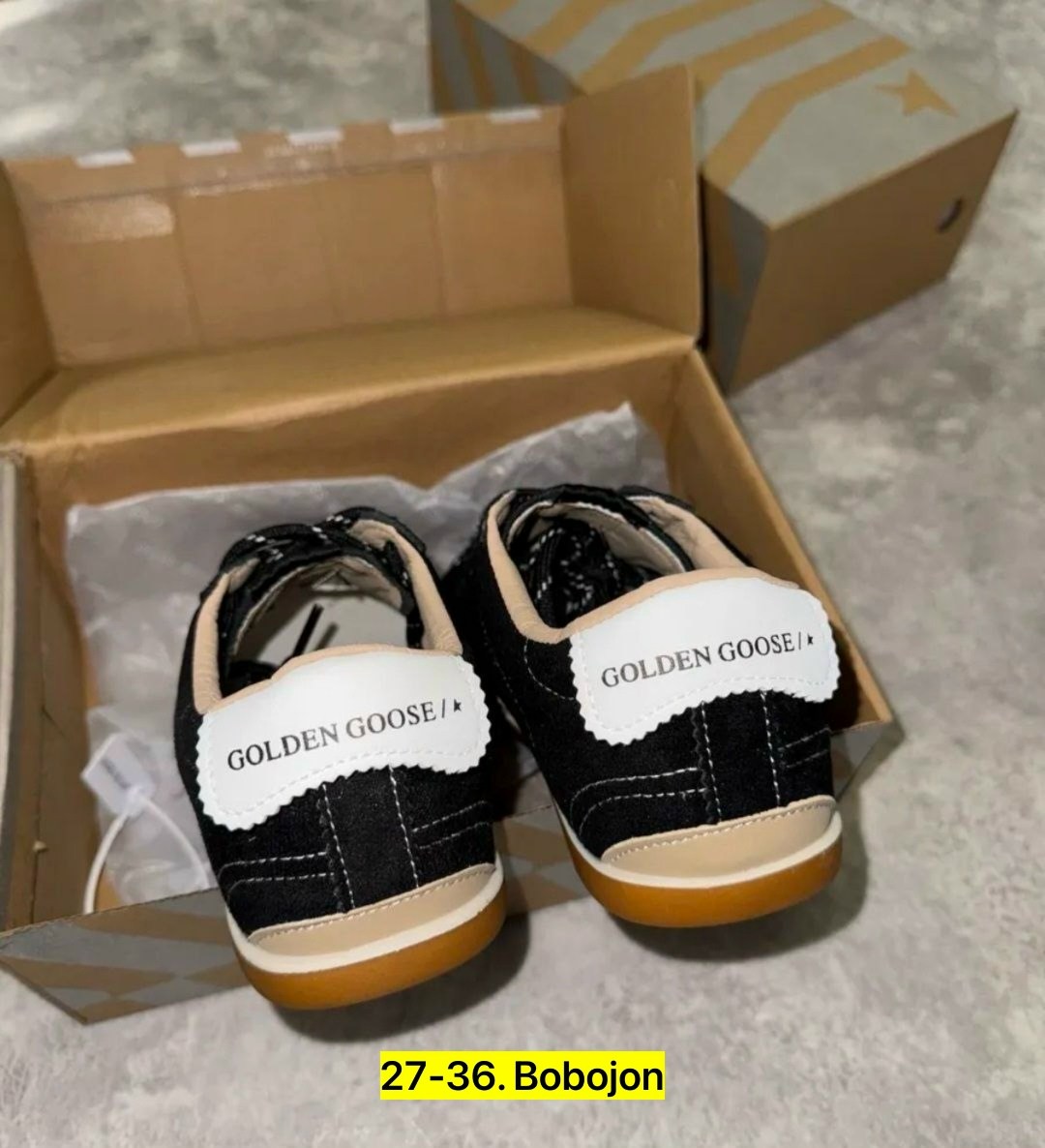 ,кеды мужские черные,кеды мужские,обуви,кроссовки мужчины