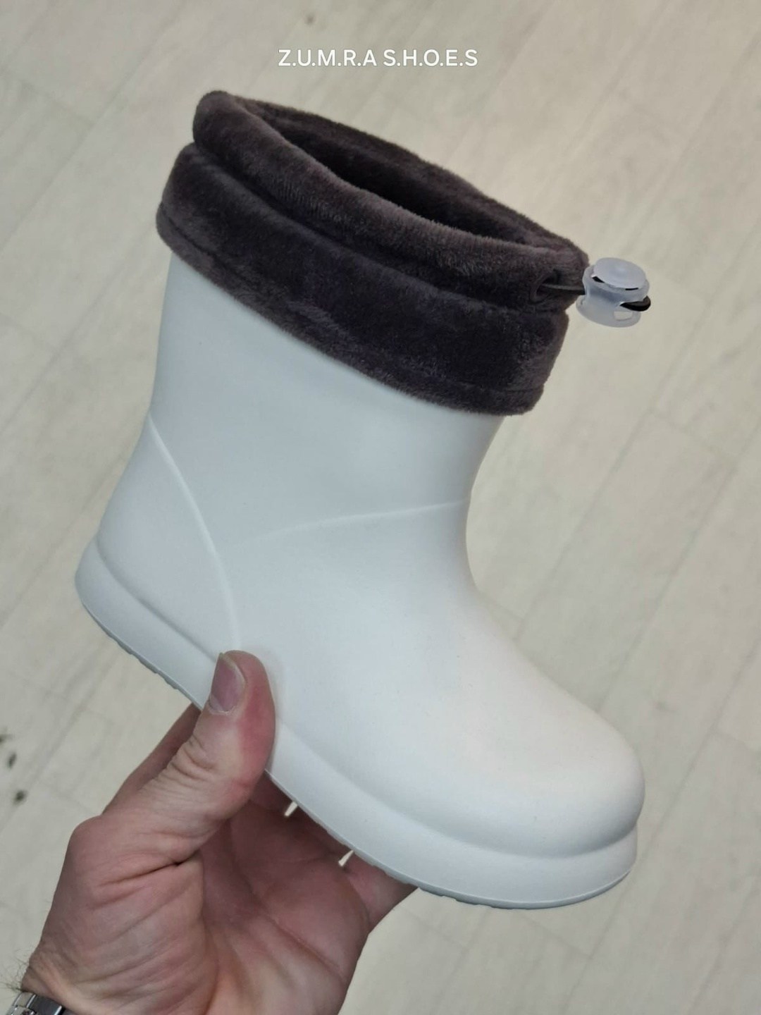 резиновые сапоги нордман детские,детские резиновые сапоги,сапоги резиновые,igor сапоги резиновые детские,детские резиновые непромокаемые сапоги для девочек