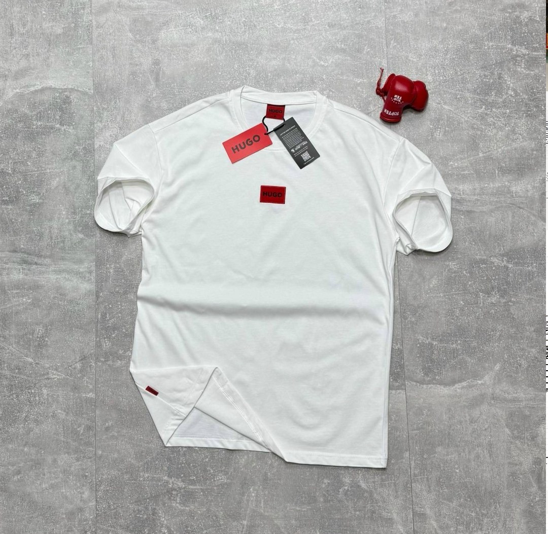 футболки для мужчин,футболки мужские белые,мужская футболка,футболка,футболка белая с