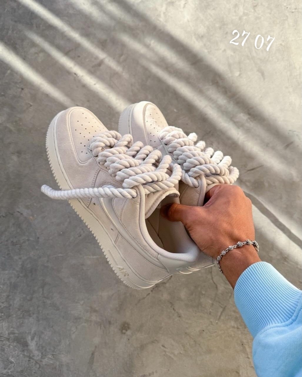 nike air force 1,nike air force 1 custom,nike air force,шнурки для обуви,кроссовки