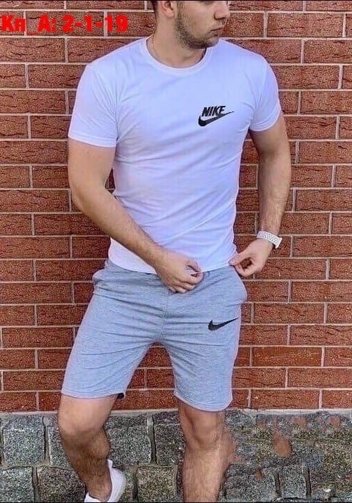 мужская спортивная одежда,мужские спортивные костюмы,костюм спортивный мужской шорты,мужская мода,футболки мужские