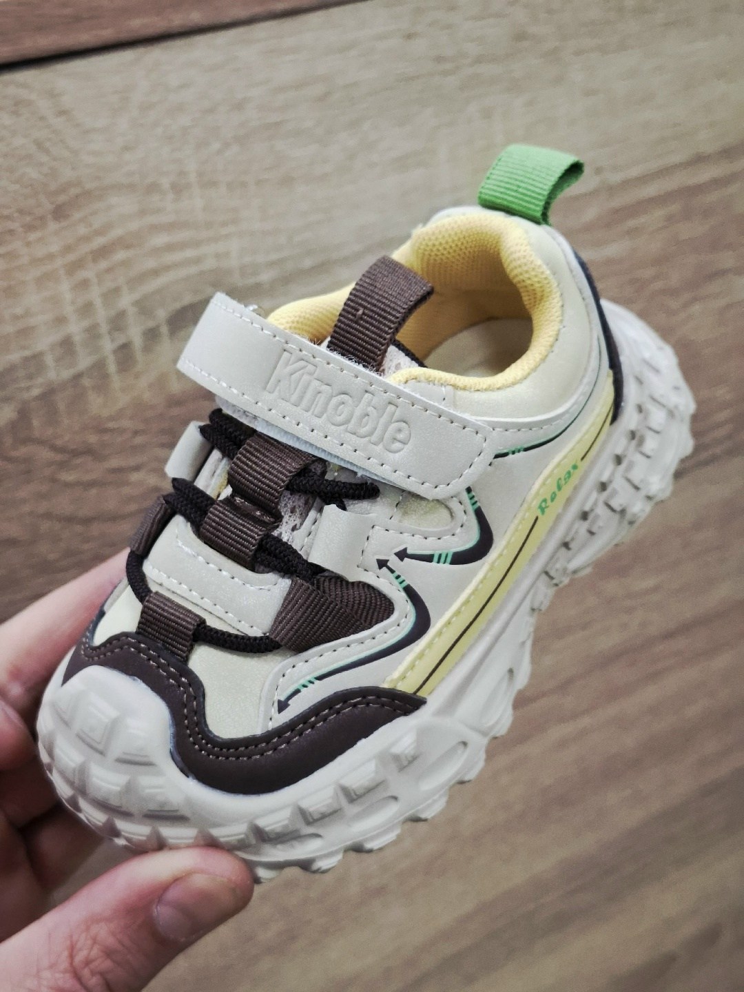 детские кроссовки,кроссовка детская,кроссовки детская,кроссовки мальчику,кроссовки для детей