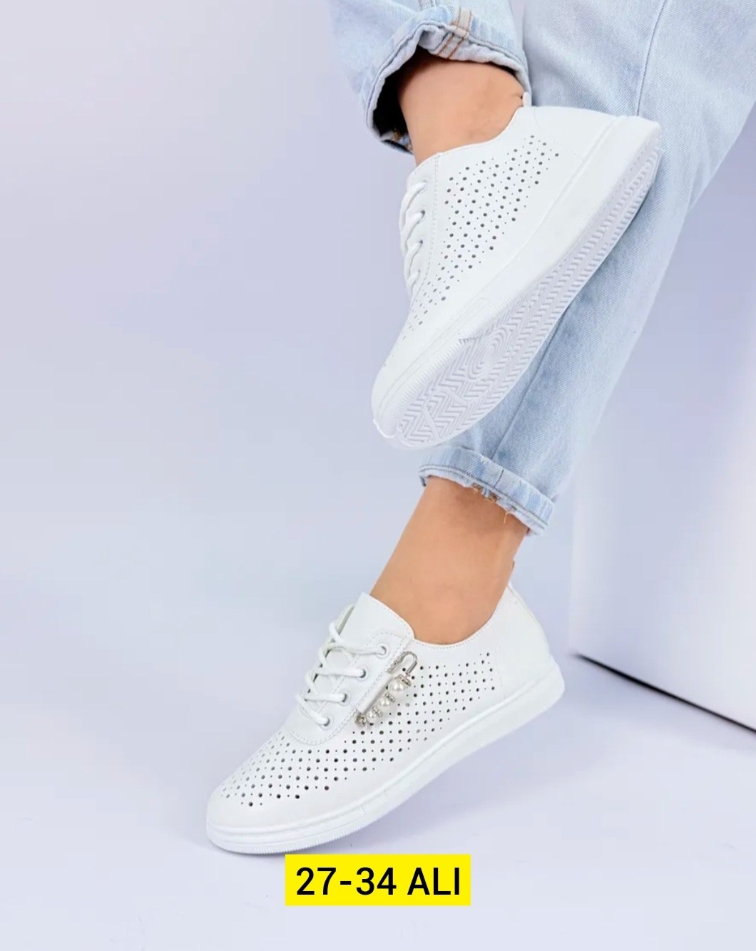 ,слипоны женские,женская ,кеды женски,кеды женские