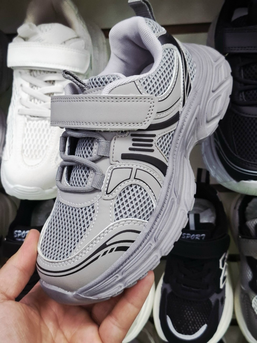 детские кроссовки,кроссовки,кроссовка детская,кроссовки детская,кроссовки для детей