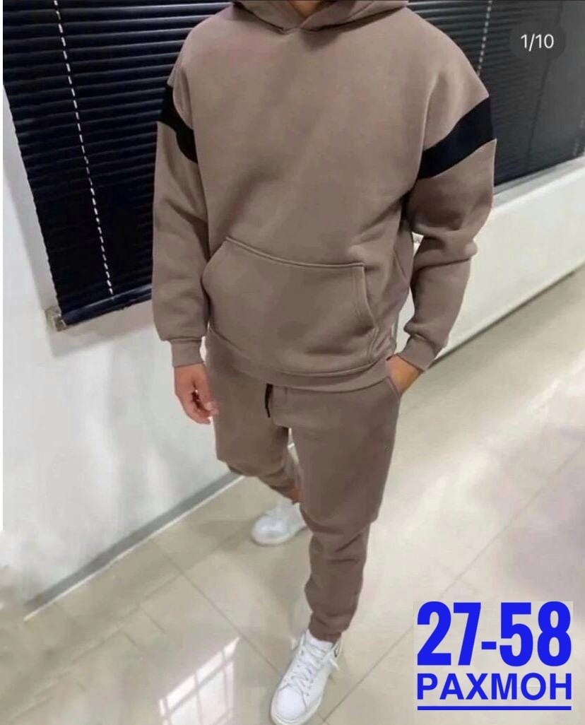 мужские спортивные костюмы,костюм двойка мужской,костюм мужской на флисе,спортивный костюм мужской на флисе,мужской теплый спортивный костюм на флисе