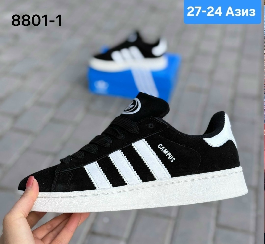 кроссовки adidas campus,,кроссовки adidas,мужские кроссовки adidas campus,зимние кроссовки adidas campus