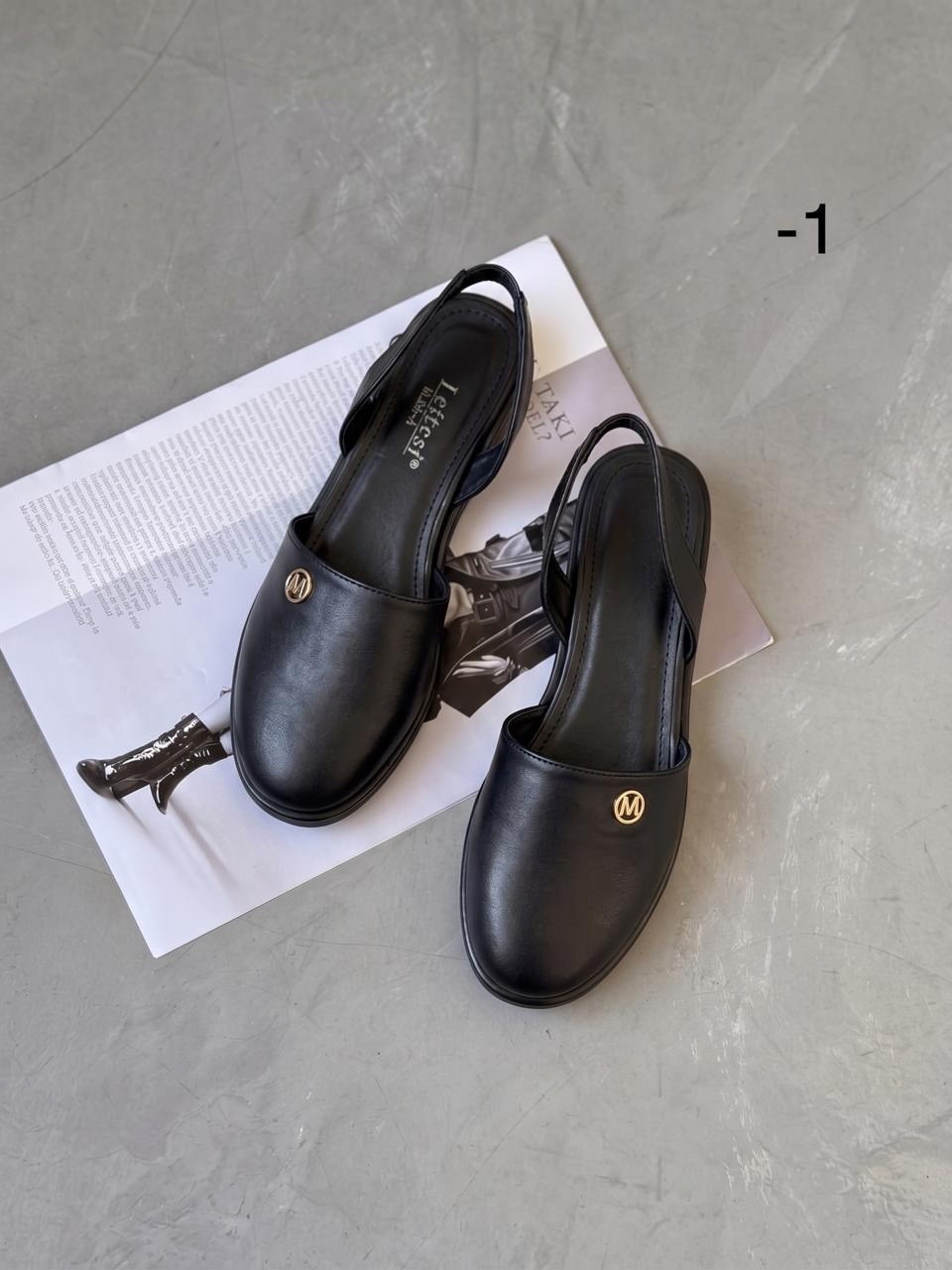 ,женская ,обуви,мюли женские,босоножки женские