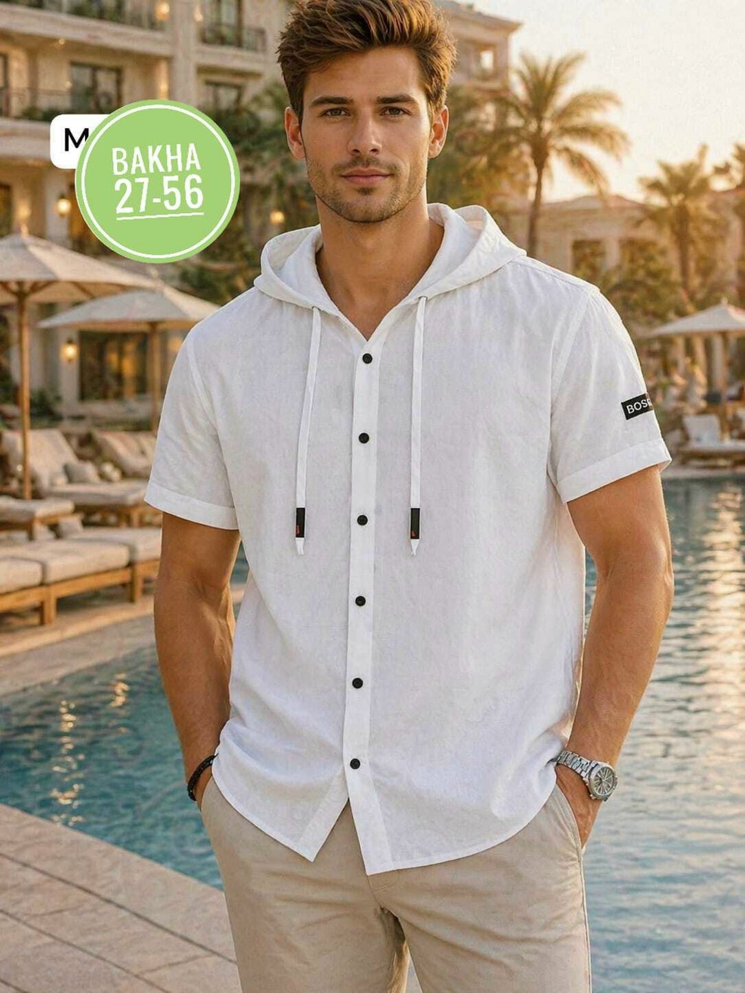 мужская мода,мужчин,мужской стиль,красивый мужчина,летние мужские образы