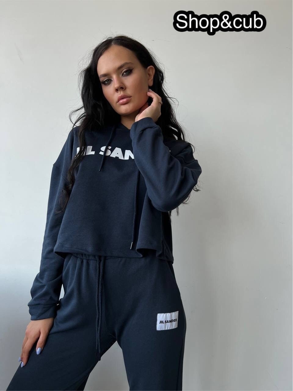 спортивные костюмы женские,костюм спортивный женские спортивные костюмы,женский костюм,костюм зеленый,костюм женские спортивные костюмы