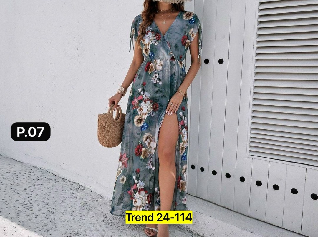 платье летнее женское,платье летнее длинное,платье,платья ,женская платье