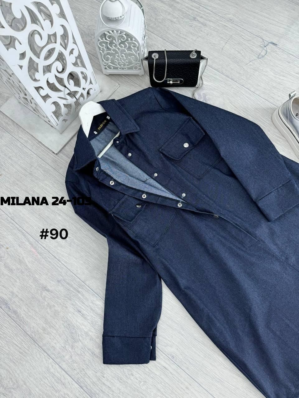 платье джинс,женское джинсовое платье с длинным рукавом,джинсовое платье женское,джинсовая платье,джинсовое платье рубашка