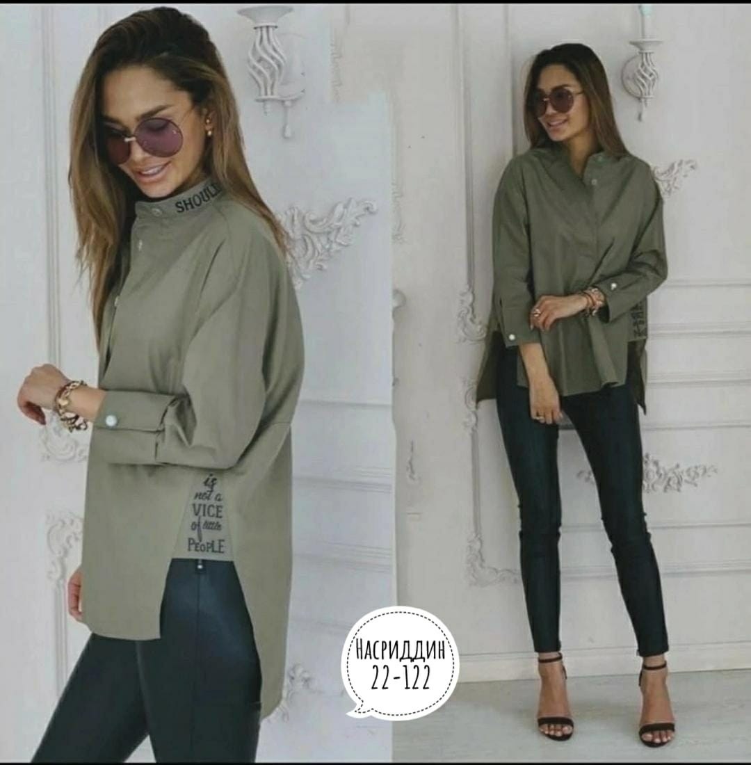 блузки женские,женская рубашка,,блузка стильная,рубашка свободного кроя