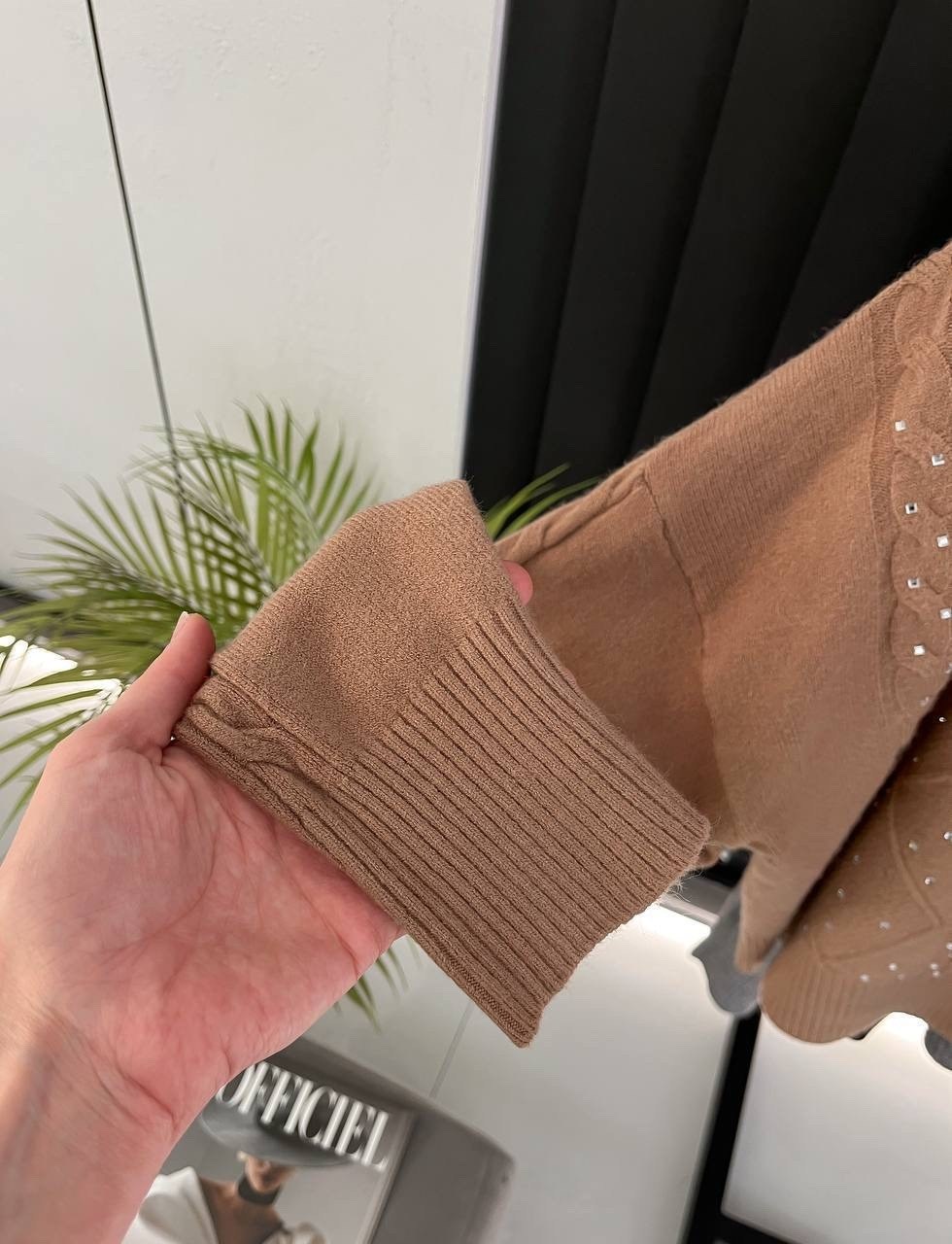 кардиган кофта,кардиган кашемир,кардиган,женские кардиганы,женская кофта