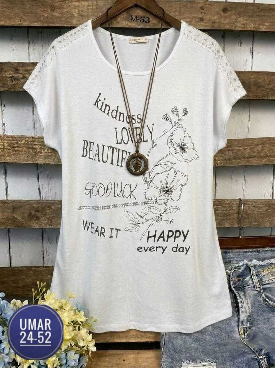 футболки женская,кофта женская,летние футболки,футболки для женщин,футболки женские больших размеров