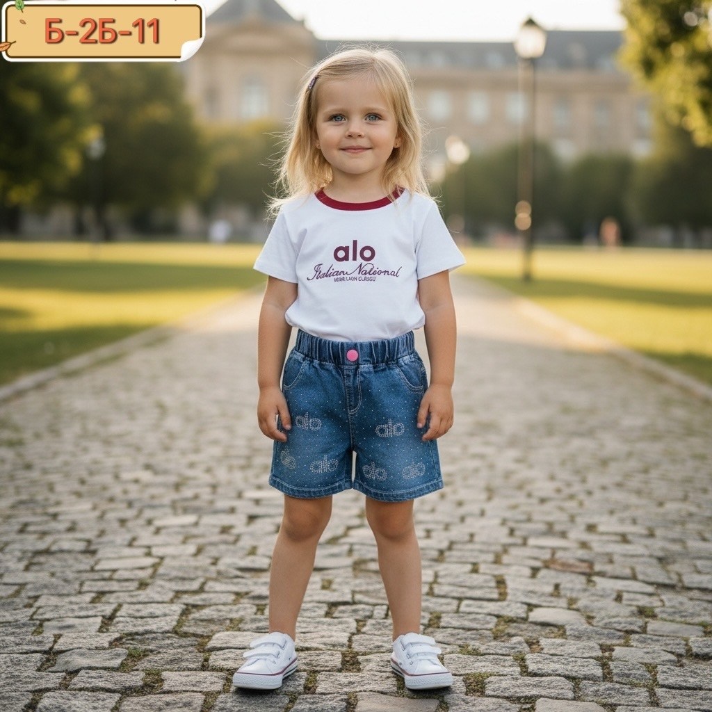 ребенок,шорты для девочек,детская футболка,шорты крокид для девочки,футболки для девочек