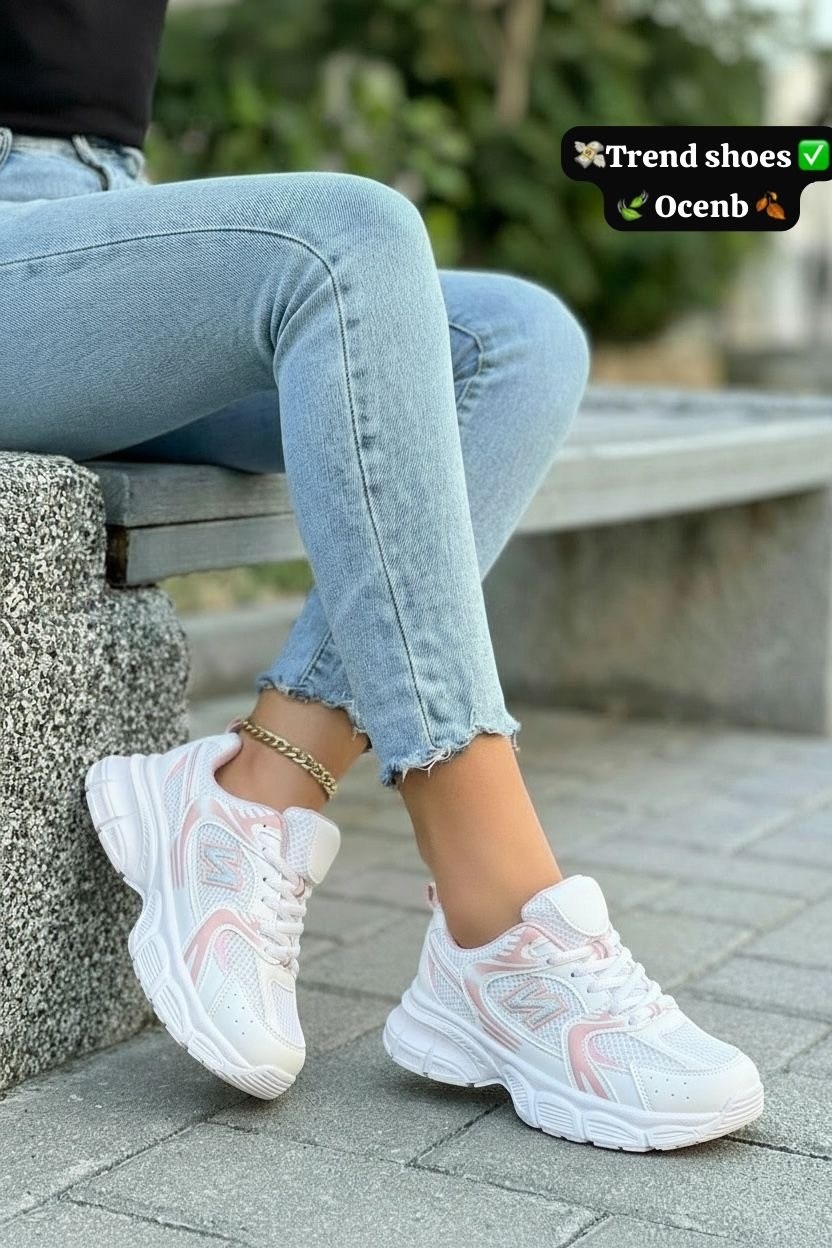 кроссовки женские,кроссовки,кроссовки для женщин,модные женские кроссовки,кроссовки модные