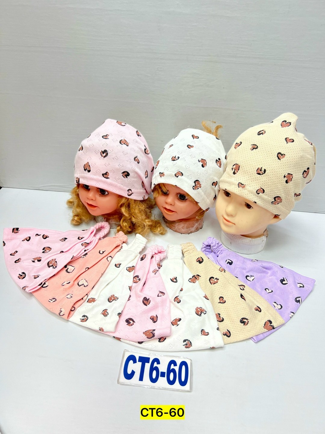 шапка для детей,шапка для девочек,детская шапочка,комплект шапки,шапочка