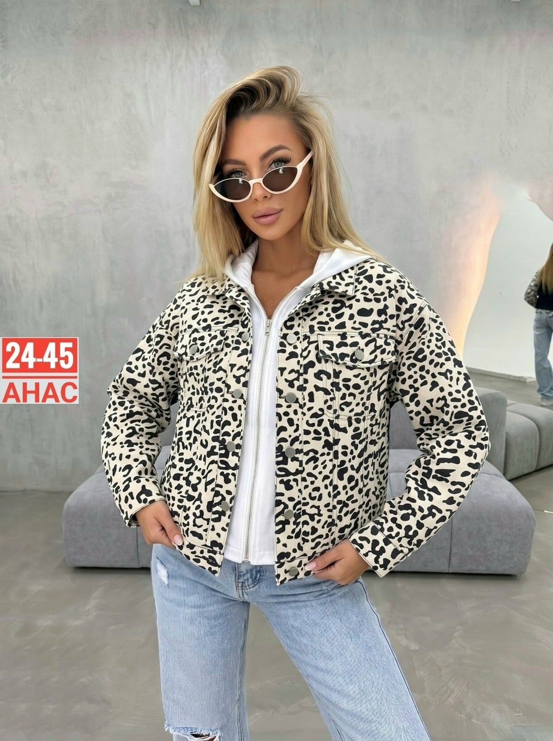 женская куртка,куртка,куртка женская демисезонная,женская зимняя куртка,женская куртка леопард