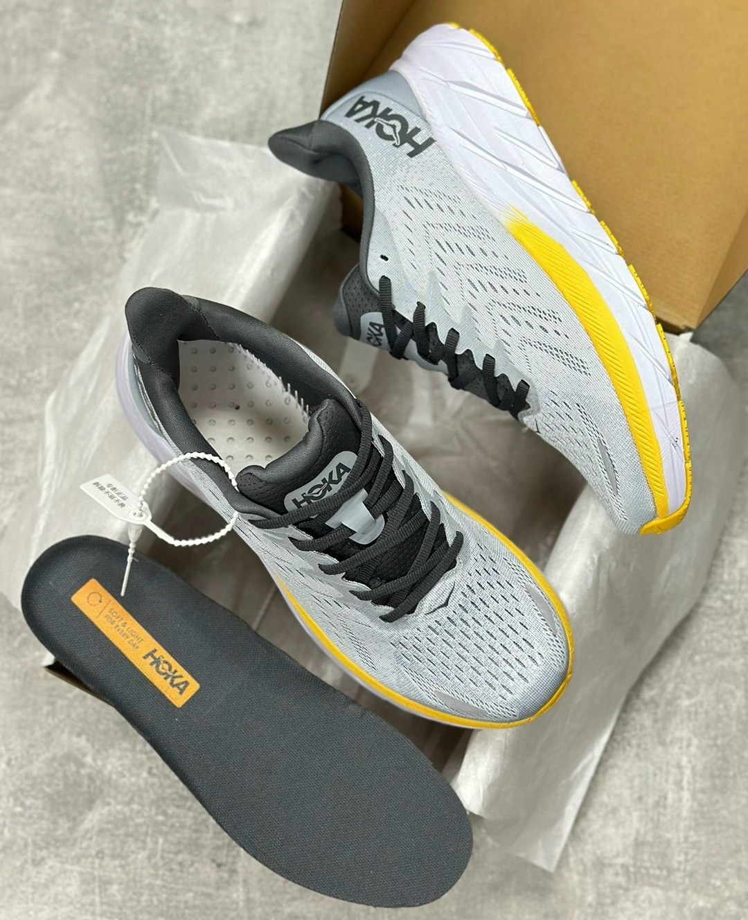 мужские кроссовки hoka one one clifton 8,кроссовки hoka one one,кроссовки hoka,кроссовки,кроссовки hoka one one clifton 8