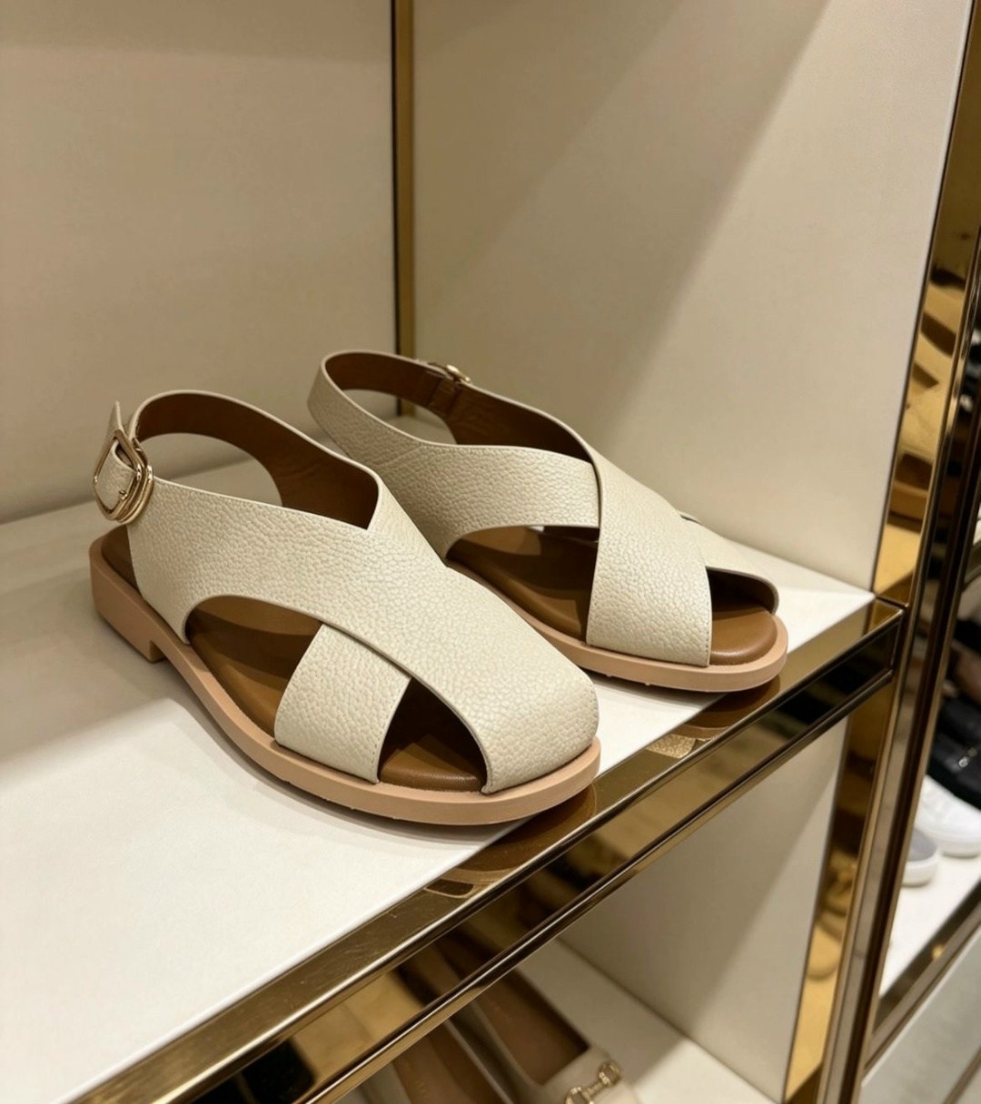 ,женские сандалии,сандалии,сандали,босоножки женские