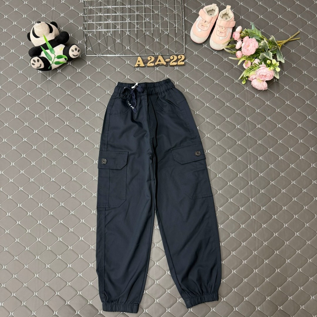 детские брюки,брюки для мальчика,штаны для мальчика,джоггеры для мальчика,брюки спортивные для мальчик