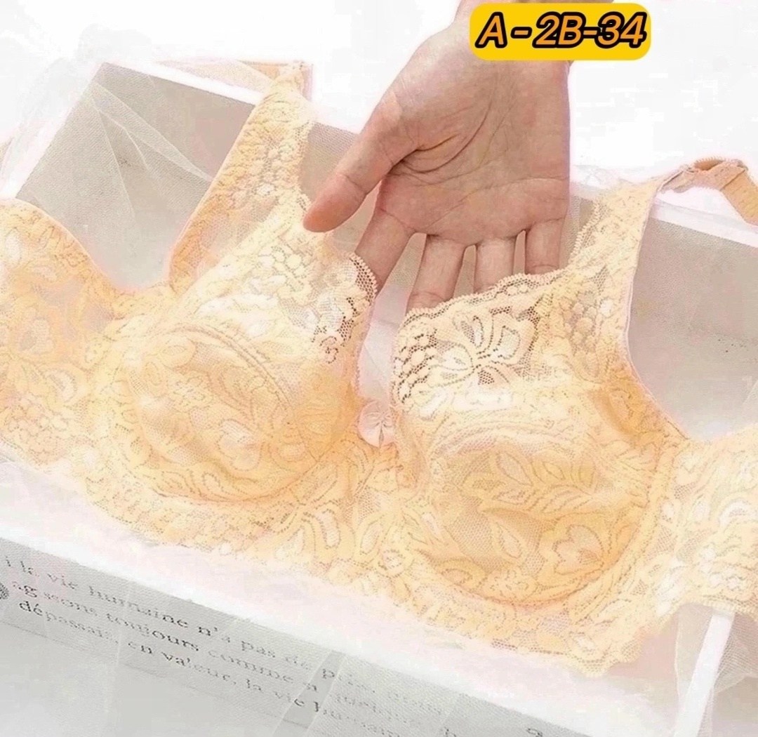 нижнее белье бюстгальтер,бюстгальтер с кружевами,кружевные бюстгальтеры женские,женский бюстгальтер на косточках с пуш-апом и тонким кружевным бюстгальтером 38/85b,бюстгальтер