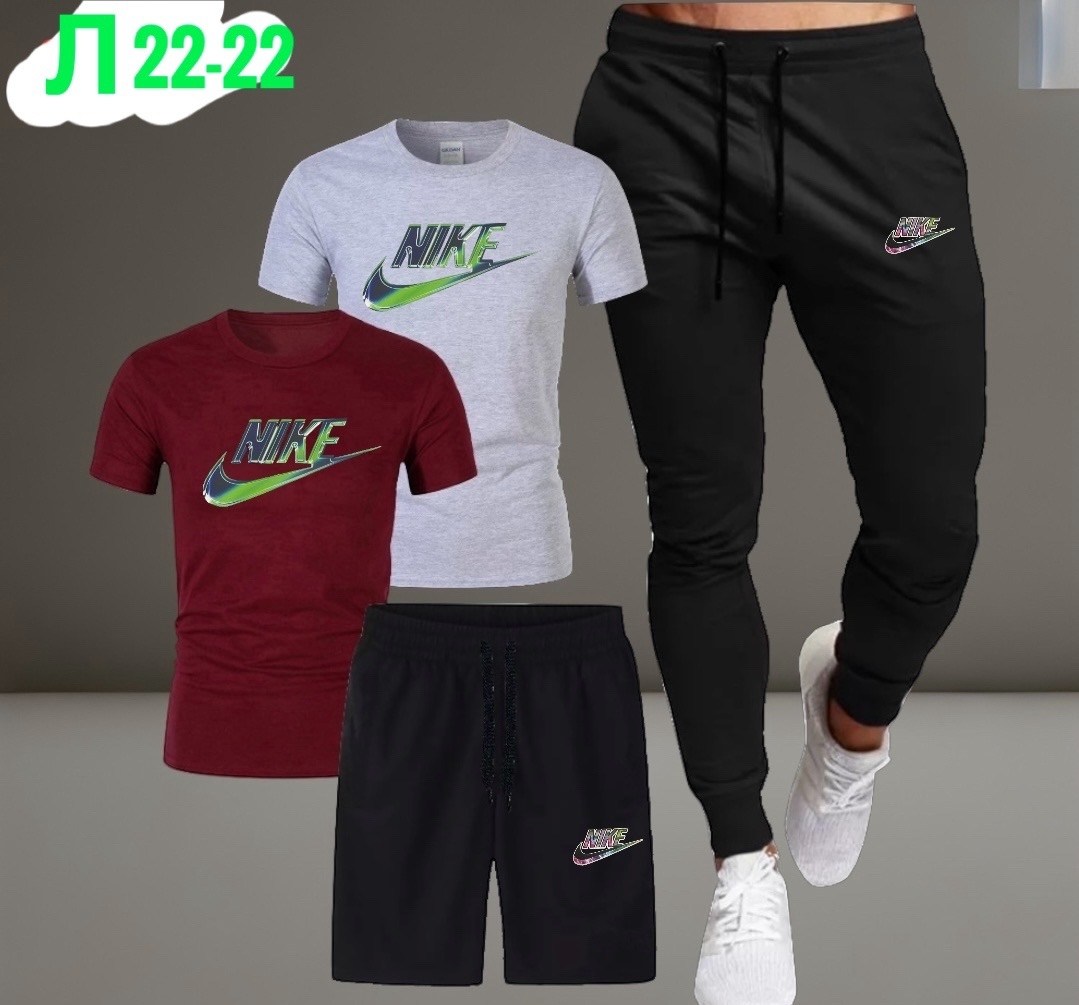 спортивные мужские костюмы,мужская спортивная одежда,спортивные костюм,костюм спортивный мужской nike,мужская мода