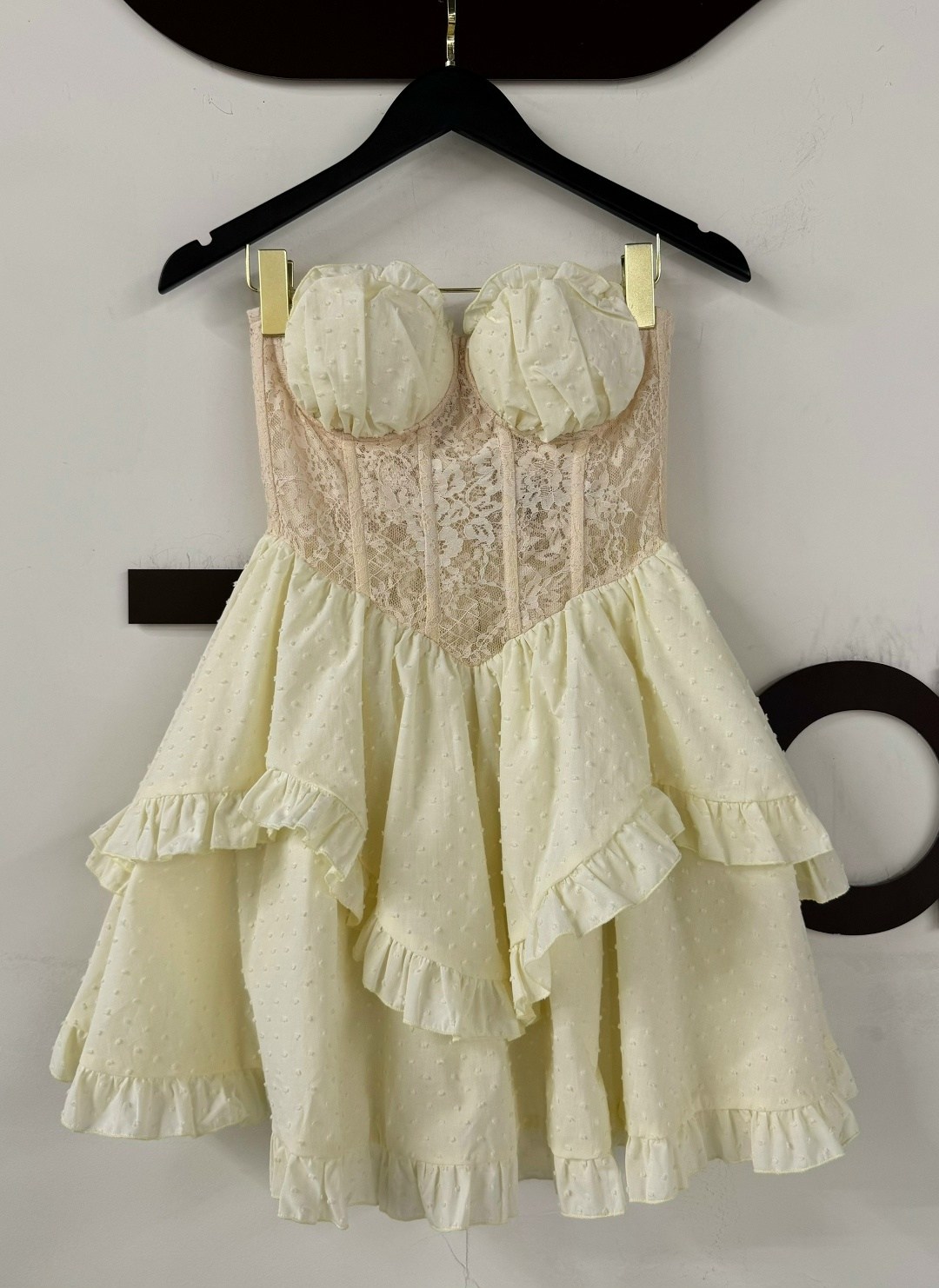 платья,нежное платье,женское платье,костюм женский