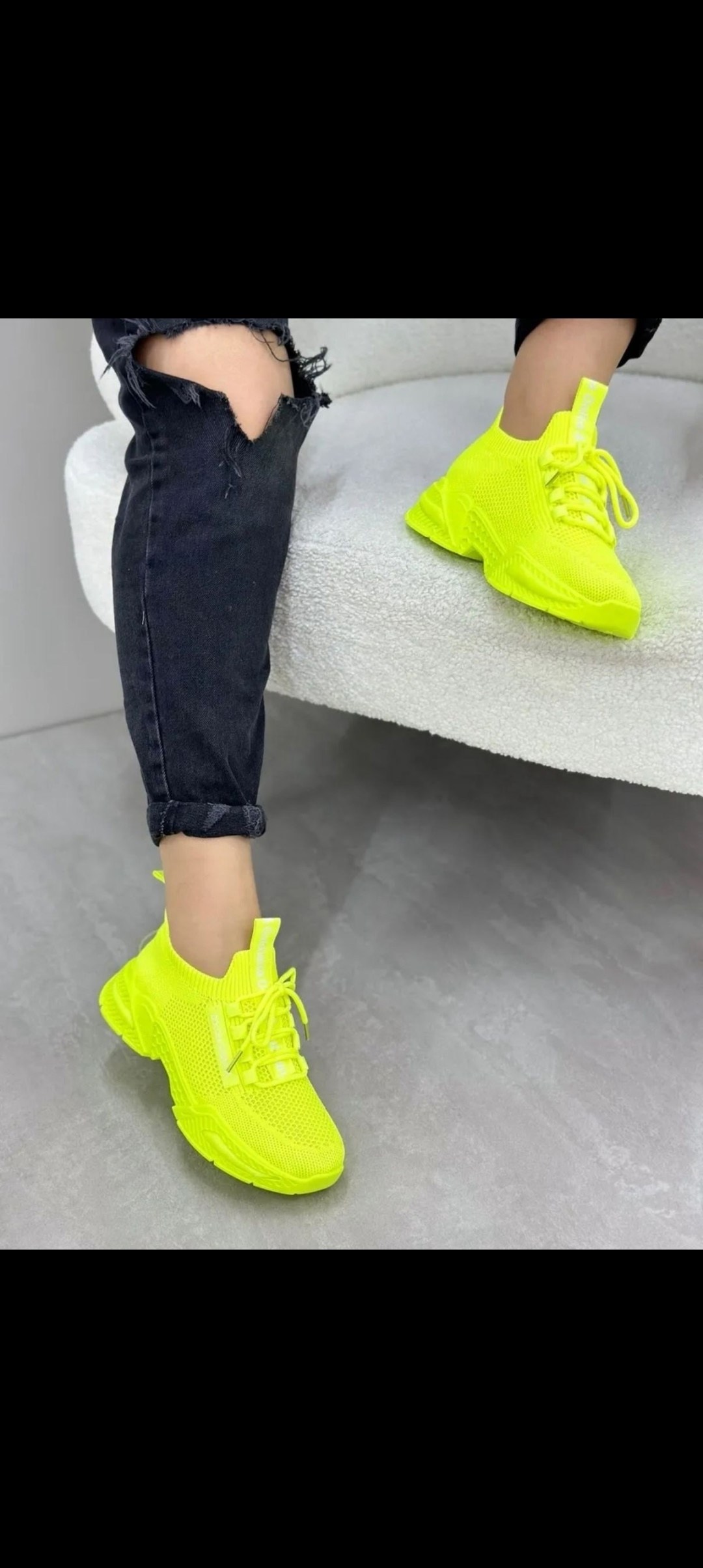 ,kроссовки спортивные,кроссовки женскиe,кроссовки летние сетка,женские летние кроссовки