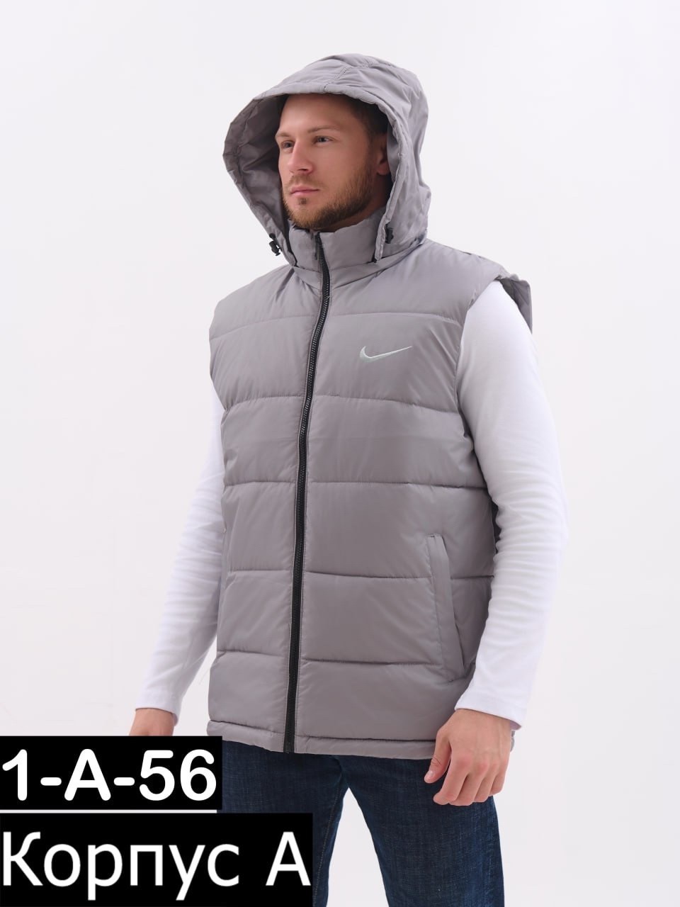 жилет мужской,жилетка мужская утепленная жилет,жилет мужской утепленный,жилетки мужские,жилет мужская с капюшоном