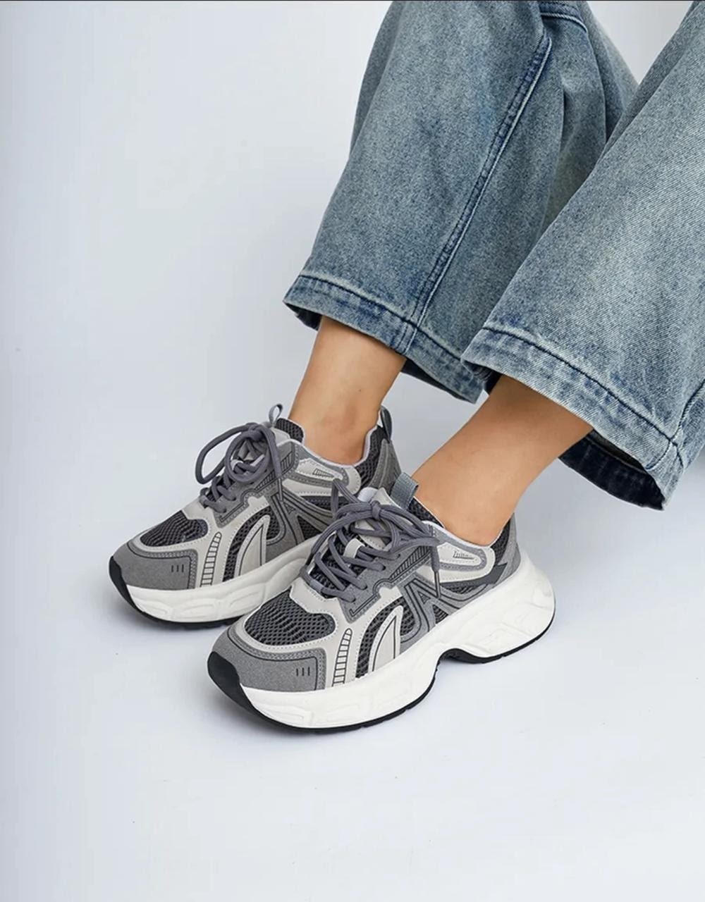 asics gel nyc oyster grey,кроссовки asics gel-nyc oyster grey,женские кроссовки,кроссовки asics gel-nyc,кроссовки для женщин