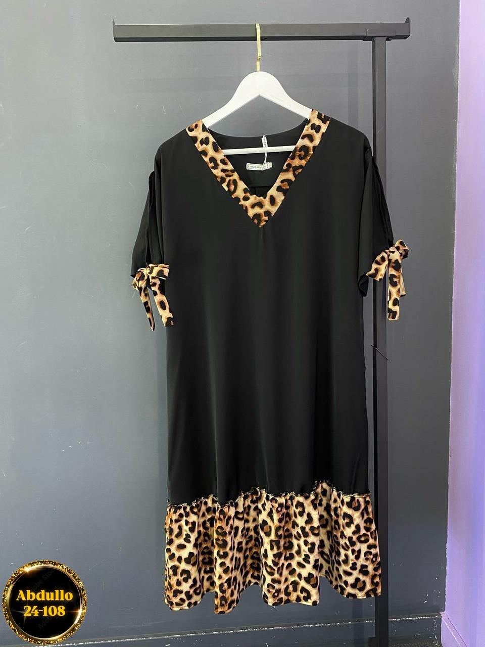 модное платье,платья женские больших размеров,платья большие размеры,платье женской,нарядное платье