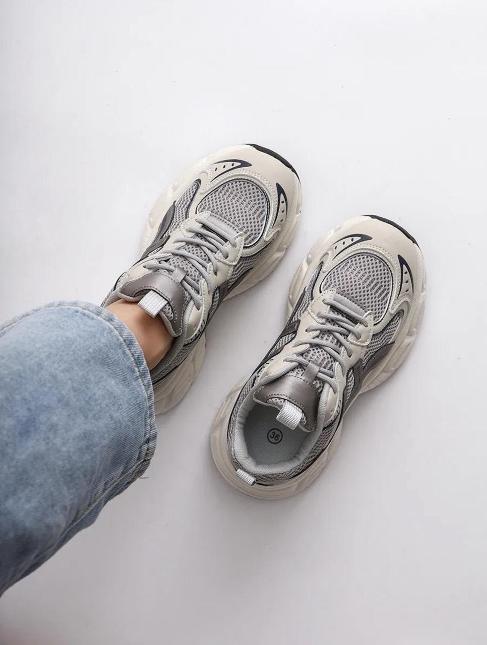 asics gel nyc oyster grey,кроссовки asics gel-nyc oyster grey,женские кроссовки,кроссовки asics gel-nyc,кроссовки для женщин