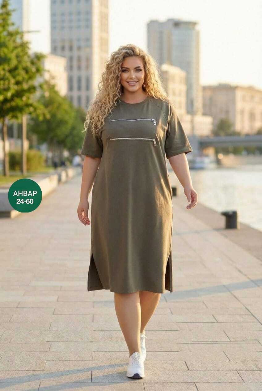 платье прямое,платья женские больших размеров,нарядное платье,спортивное платье,платья большие размеры