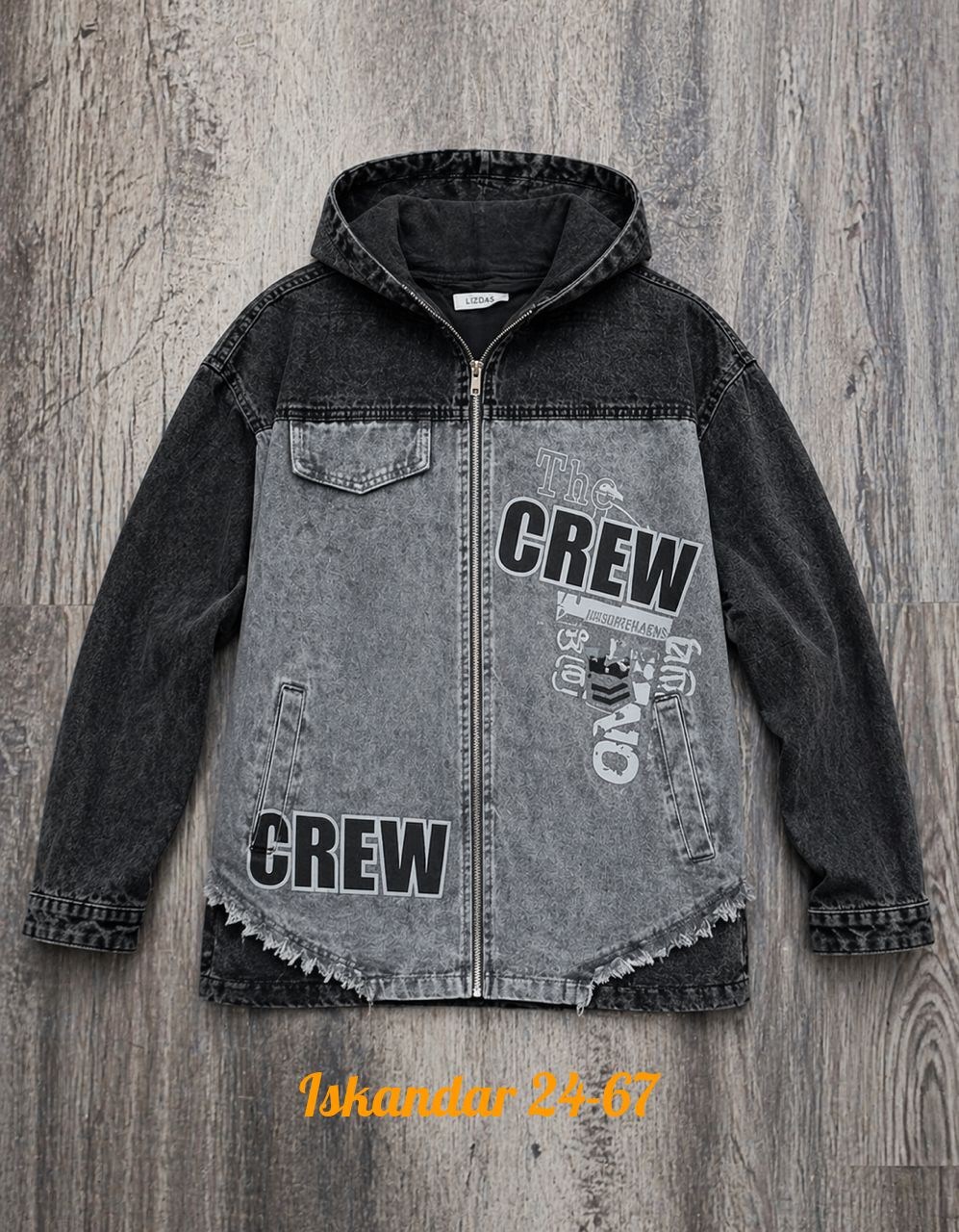 куртка джинсовая,джинсовая куртка с капюшоном,джинсовые куртки женские,женская куртка,джинсовая куртка свободная