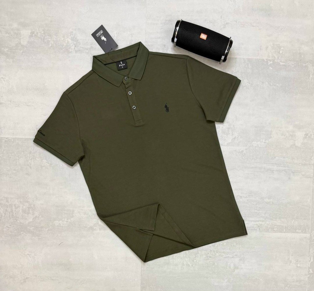 мужская футболка поло,футболки для мужчин,футболка polo ralph lauren,мужская мода,футболка поло