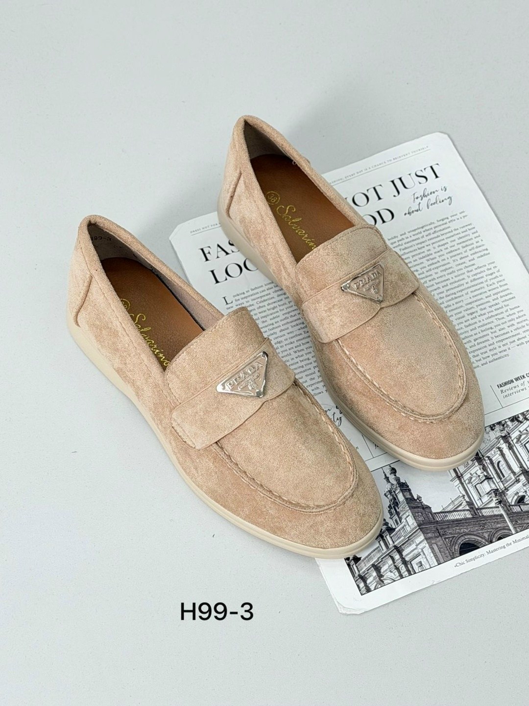 лоферы замшевые,мокасины замшевые,loro piana лоферы мужские,женские лоферы,коричневые лоферы